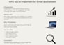 write SEO blog posts and meta descriptions